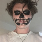 lildeadboy (dead boy) free OnlyFans Leaked Pictures & Videos 

 profile picture
