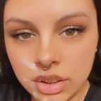 lildebbi3cakes (mimi💞) OnlyFans Leaked Videos and Pictures 

 profile picture