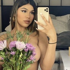 Free access to @lildedjanet69 Leaks OnlyFans 

 profile picture