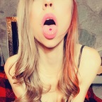 lildeedee.kjp (❂ᏓιℓDεεDεε❥๛ ⭐️ TEASER ⭐️) free OnlyFans Leaks 

 profile picture