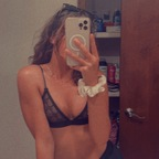 Download lildimplesx OnlyFans leaks for free 

 profile picture