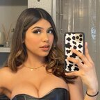 lildjanet (Janet) OnlyFans Leaked Pictures and Videos 

 profile picture