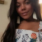 lildulcemama OnlyFans Leaked Photos and Videos 

 profile picture