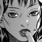 j lildumplling Leaked OnlyFans 

 profile picture