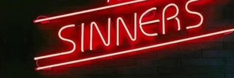 Header of lilembabyyyyfree