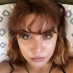 lilfairiez OnlyFans Leak 

 profile picture