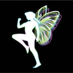 Download lilfitfairy OnlyFans content for free 

 profile picture