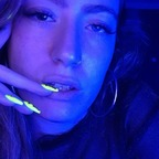 Onlyfans leaked lilfox_666 

 profile picture