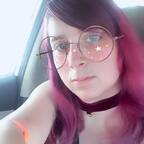 Download lilgalaxyfox OnlyFans leaks for free 

 profile picture