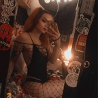 Download lilgaypeach OnlyFans leaks for free 

 profile picture