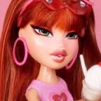 Onlyfans leaked lilgingerrr 

 profile picture