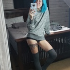 Free access to (@lilglitterbitchfree) Leaks OnlyFans 

 profile picture