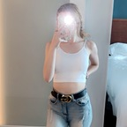 Onlyfans leaks lilgracieee1357 

 profile picture