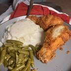 lilgypsy69 OnlyFans Leak 

 profile picture