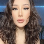 lilhapababy OnlyFans Leak 

 profile picture