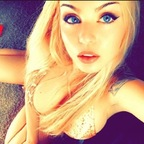 lilherblover (Chelseaa) OnlyFans Leaked Content 

 profile picture