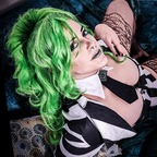 lilhiana OnlyFans Leaked Photos and Videos 

 profile picture