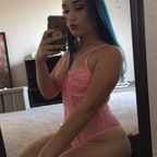 Onlyfans leaks lilhotdiva 

 profile picture