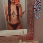 Onlyfans leak lilhunnybunz 

 profile picture