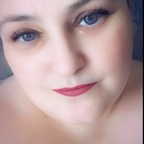 Free access to lili525 Leaks OnlyFans 

 profile picture