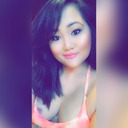 Download lilian.rose OnlyFans content for free 

 profile picture