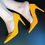 Free access to @lilianevitarfeet Leak OnlyFans 

 profile picture