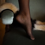 lilibeths_in_stockings OnlyFans Leak 

 profile picture