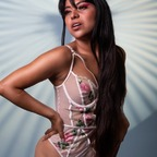 Lilibeth Solares (@lilibethsolaresamor) Leaks OnlyFans 

 profile picture