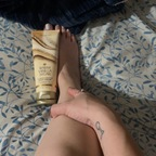 Download lilicakes23 OnlyFans leaks for free 

 profile picture