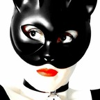 Free access to (@lilicocco) Leak OnlyFans 

 profile picture