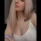 Free access to (lilidia) Leak OnlyFans 

 profile picture