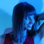 Free access to (@lilienrose) Leak OnlyFans 

 profile picture