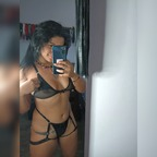 Download liliithsm OnlyFans videos and photos for free 

 profile picture