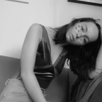 Download lilinejoh OnlyFans leaks for free 

 profile picture