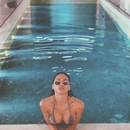 Lilipink18 @lilipink1 Leak OnlyFans 

 profile picture