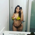 Download lilitaly1 OnlyFans leaks for free 

 profile picture