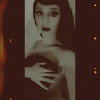 Lilith Bee Lestrange💋 (@lilith.bee.lestrange) Leaked OnlyFans 

 profile picture