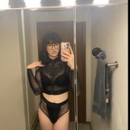 Download lilith.liebling.free OnlyFans leaks for free 

 profile picture