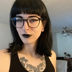 lilith.liebling (Lilith Liebling) OnlyFans Leaked Content 

 profile picture