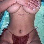 Lilith (@lilith06226622) Leaks OnlyFans 

 profile picture