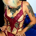 Onlyfans leak lilith_celeste 

 profile picture