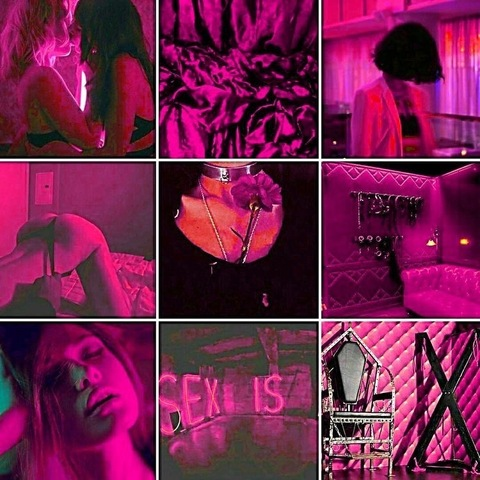 Header of lilithbaran