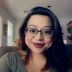 Download lilithbell_freebie OnlyFans content for free 

 profile picture