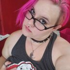 Download lilithcorvina OnlyFans content for free 

 profile picture