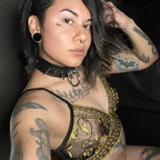 Onlyfans leaked lilithdiablita 

 profile picture