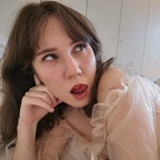 Onlyfans leaks lilithium_ 

 profile picture