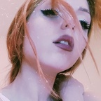 lilithkey (𝕃𝕚𝕝𝕚𝕥𝕙 𝕂𝕖𝕪) free OnlyFans Leaked Videos and Pictures 

 profile picture