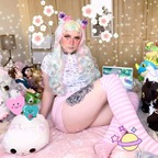 Free access to @lilithkillsu Leak OnlyFans 

 profile picture