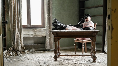 Header of lilithladamedesenfers