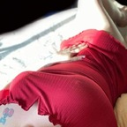 lilithlafaye (Lilith Lafaye) OnlyFans Leaked Videos and Pictures 

 profile picture